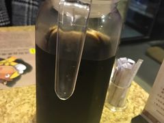 -潮汕牛肉火锅(铁西店)