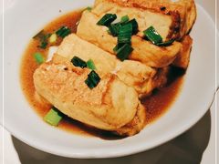 -小荔园·粤菜小馆(美的悦然广场店)