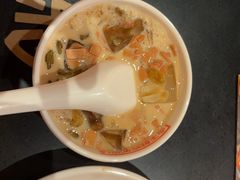 -探鱼·鲜青椒爽麻烤鱼(三水广场店)