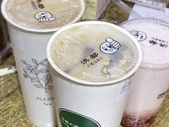 -洪都大拇指(洪都店)