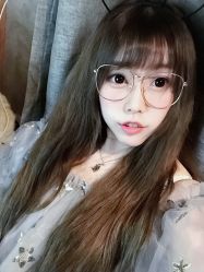 长发-3AM HAIR SALON烫发染发接发