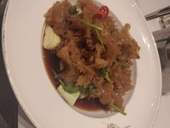 -映像威海·海鲜味道(市区店)