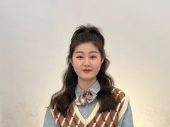 -海马体照相馆(南昌王府井购物中心店)