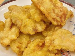 -东北农家小院(定西路店)