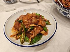 -红杏酒家·地道川菜(一品天下店)