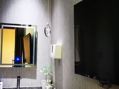 -华夏良子·足道SPA养生(上海崮山路明悦店)