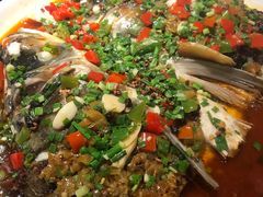 -富临轩私房菜(集庆门大街店)