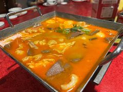 -202特色排档(五缘湾店)