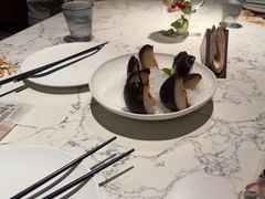 -奉天小馆·非遗东北菜(济南万象城店)
