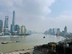 -罗斯福色戒酒吧(外滩店)