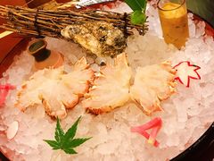 -蟹田居·活蟹料理(东城店)