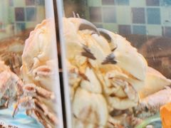 -南海底小海鲜·湘菜(鲁巷吴家湾店)