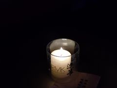 -RMK Shochu Bar(三诺店)