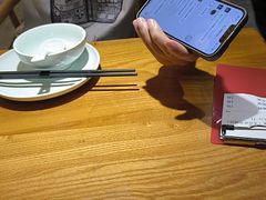 -川菜故事(光谷步行街店)
