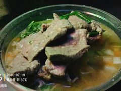 -银记肠粉店(市二宫店)