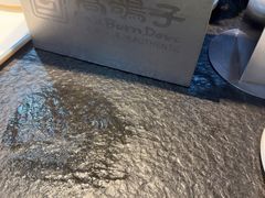 -高家烧鸽子烧烤店63年