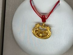 -燕莎奥特莱斯购物中心