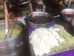 -十里香粉馆(虹桥中路店)