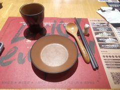 -鳗事鱼意·活鳗現烤专门店(富力海珠城店)