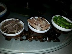 android_upload_pic-俏江南-江景昆曲主题餐厅(正大广场店)