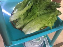-汕头福合埕牛肉火锅店(花蕾路店)
