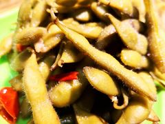 -清真.德枭炕肉店.青海菜(大新街夜市店)