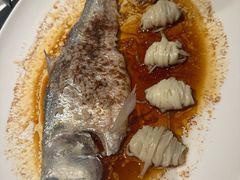 -食廬(浦东嘉里城店)