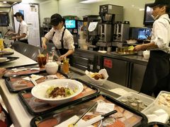 -大家乐(广州天河城六楼店)