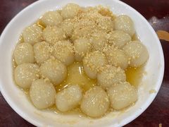 -禄源公·老莞诚饭店