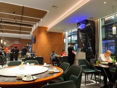 -国人川菜(李家村建东街店)