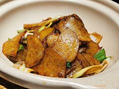 -新沸腾鱼乡(世贸天阶店)