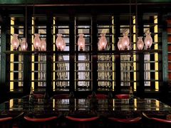 -北京康莱德酒店