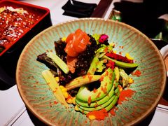 -玉川屋·深夜食堂居酒屋(柳巷店)