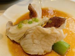 -皇朝会.经典传统粤菜(外滩店)