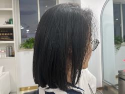 -99烫染