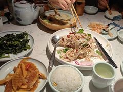 -大榕树下顺德菜(融创茂店)