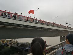 -杭州奥体中心-体育场