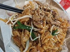 -广东茶楼(鱼峰店)