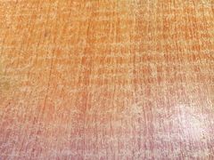 -鸭绿江民族饭店(总店)
