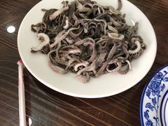 -爆肚冯(廊房二条店)