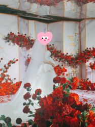 -迎宾一号酒店·宴会厅