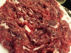 -陈记顺和潮汕牛肉火锅(韩江路店)