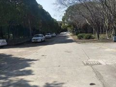 -胜华驾校·小猫学车(银都店)