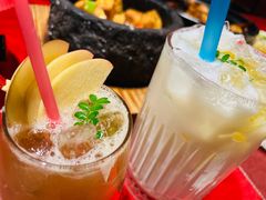 -寻食記创意特色菜