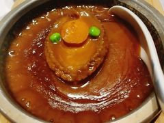 -无名居(农展馆店)