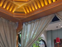 -东方肉馆(文庭雅苑店)