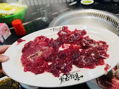 -官塘兄弟·潮汕牛肉店(官塘总店)