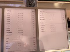-法桐蛋糕·手作面包(万象城店)