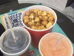 -中都影城(人人乐店)