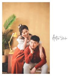 -THE QUEEN(北京店)